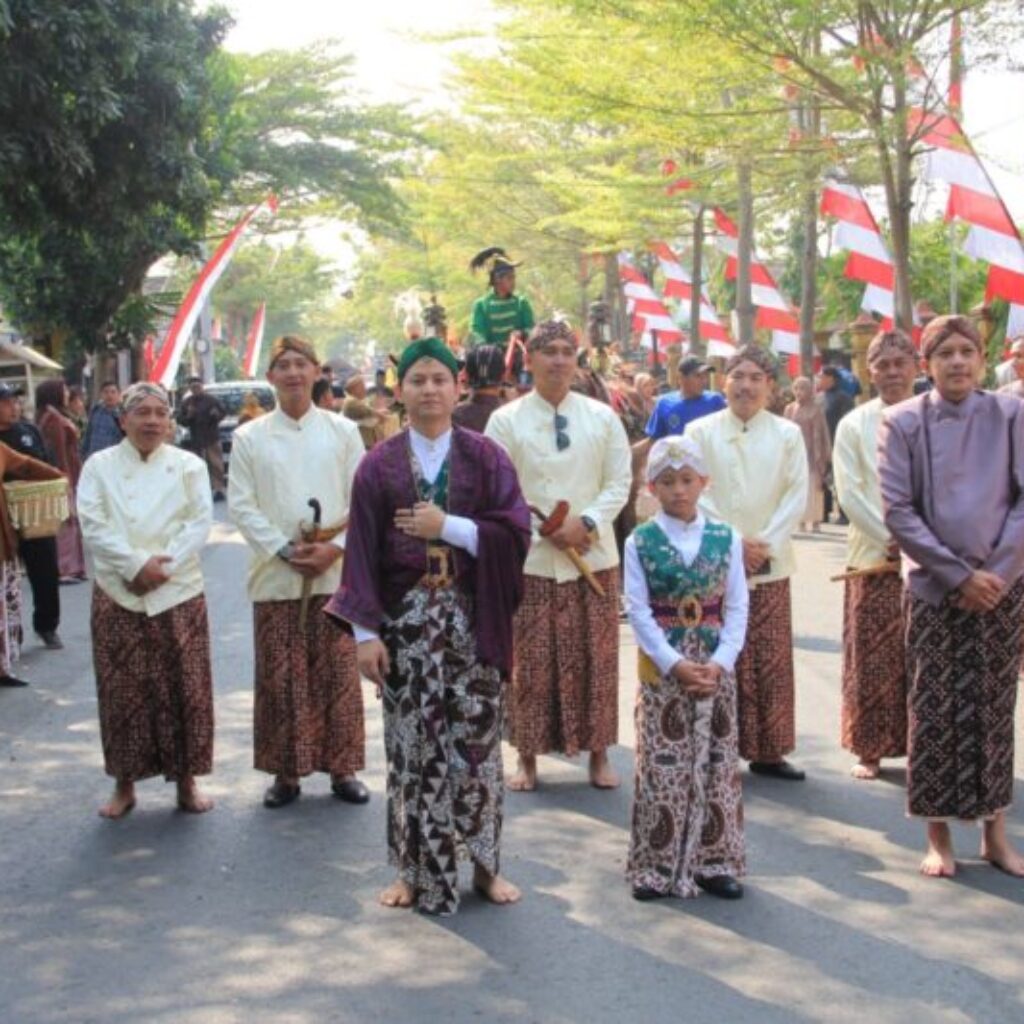 IMG-20260831-WA0042