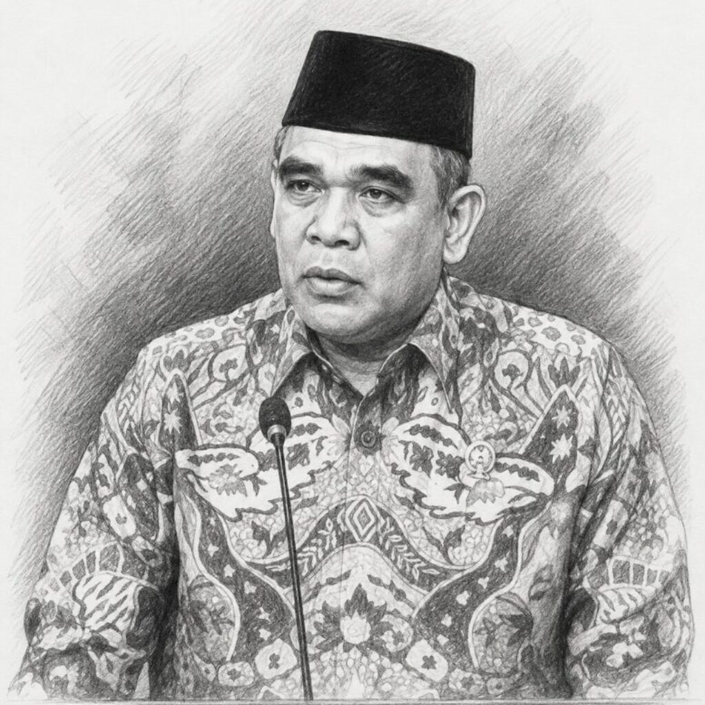 Qanun Asasi, Khazanah Keulamaan Yang Jadi Fondasi Kebangsaan