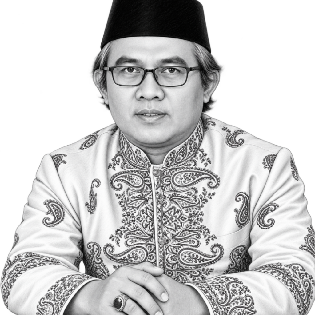 AHWA dan Sosok Ideal Rais Aam PBNU di Muktamar NU Ke-35