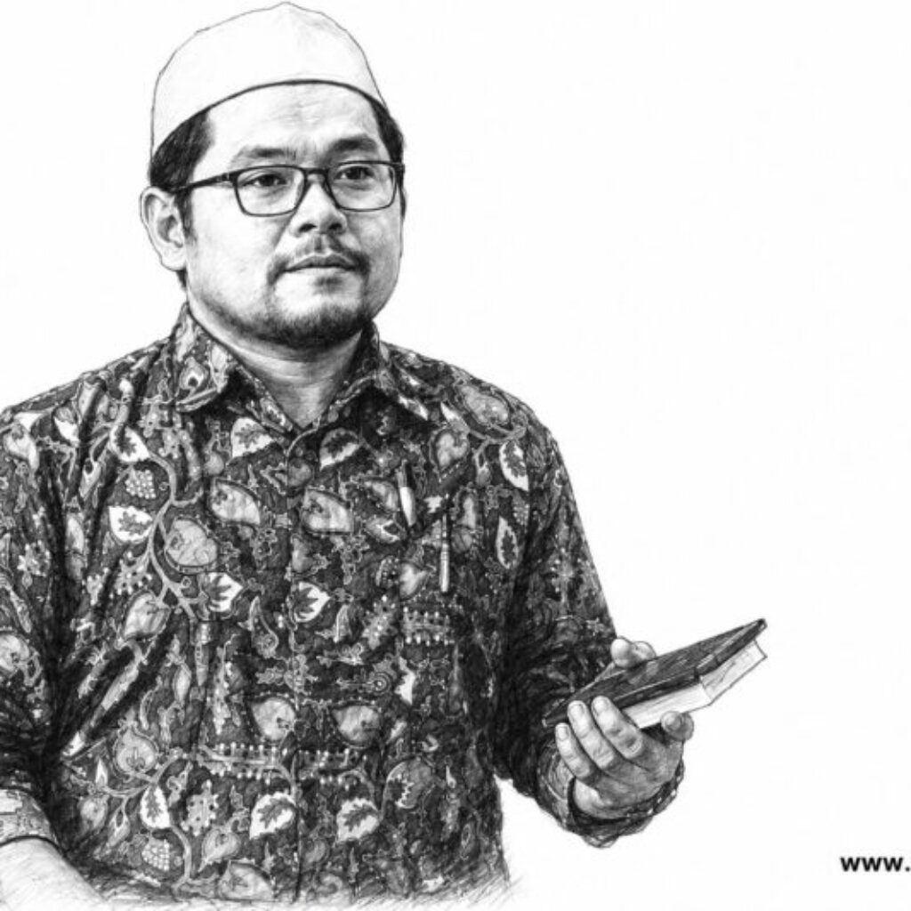 AHWA dan Ketakutan Terdalam Warga NU