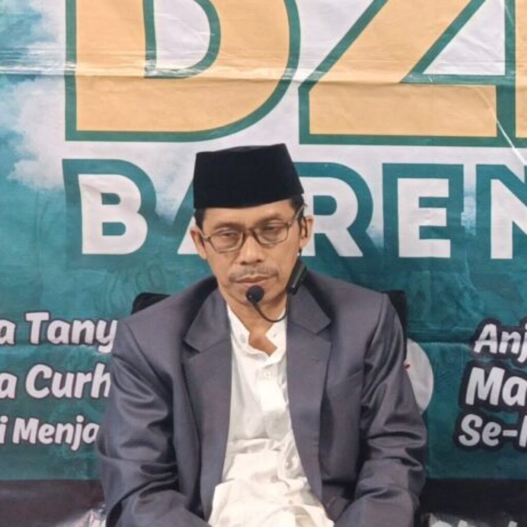 MUI Banyuwangi Desak Aparat Tindak Tegas Sound Horeg yang Melanggar Aturan