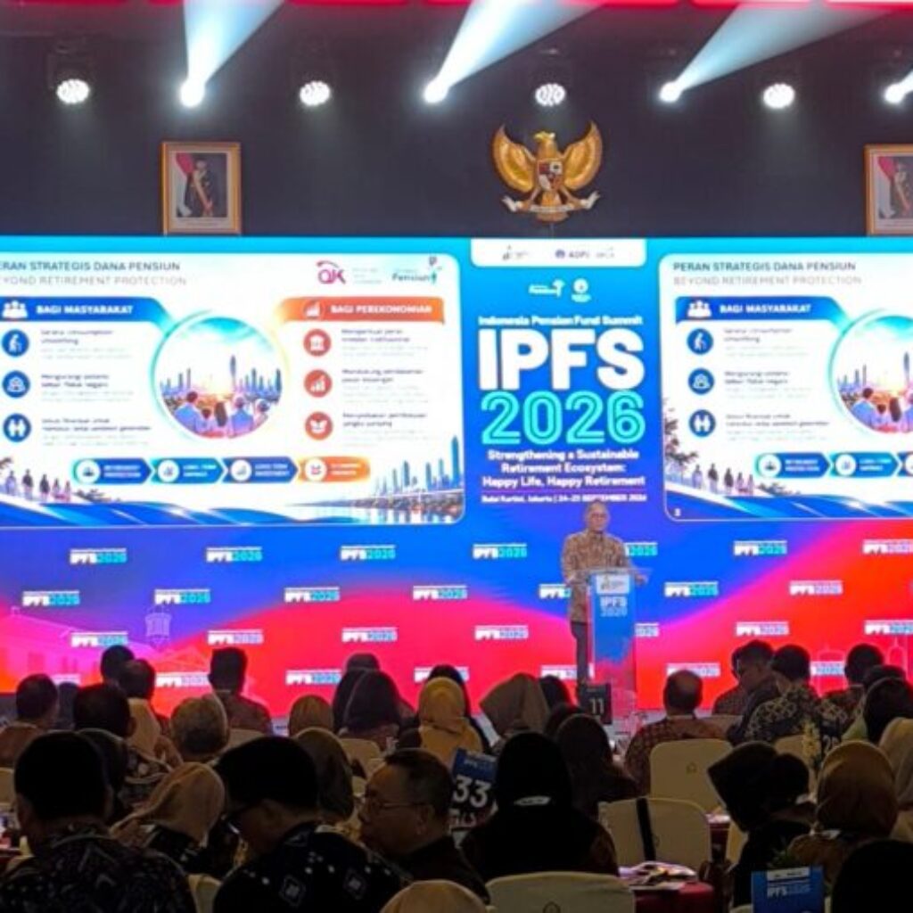 IMG-20260924-WA0012