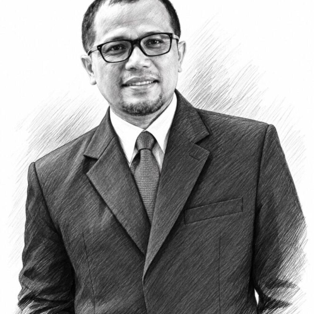 Egalitarianisme (Semu) dan Feodalisme (Baru)