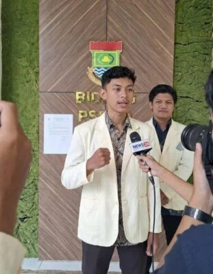 Sindir Polemik Pendidikan Gibran, PII Jatim: Kami Siap Biayai Kejar Paket C