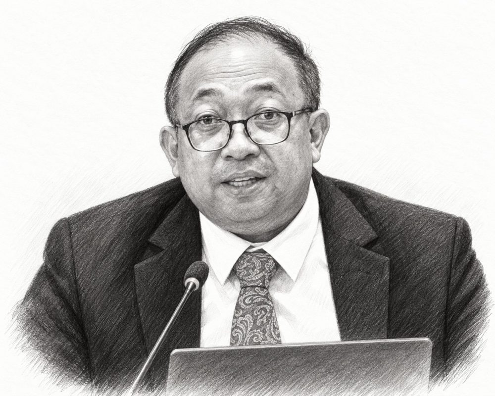 Pagar Digital, Melindungi Anak Tanpa Membungkam Mereka