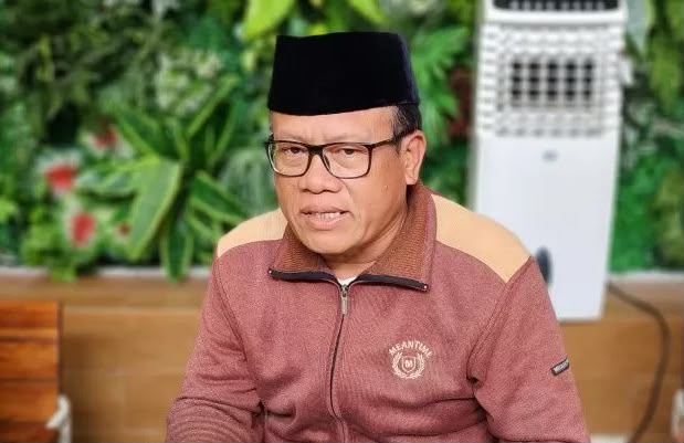 IPW Desak Kapolri Suyudi Gaspol Berantas Narkoba, Reformasi Internal Polri Jadi Sorotan