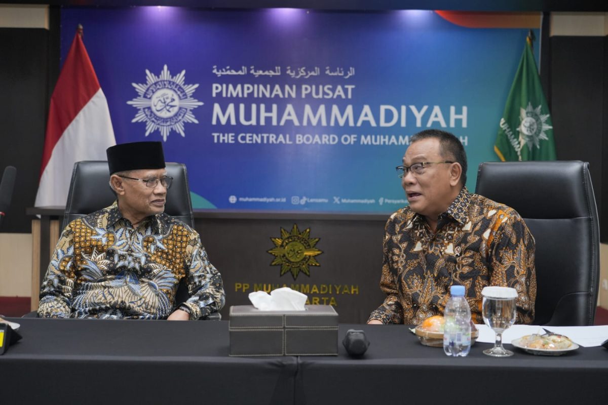IMG-20261030-WA0035