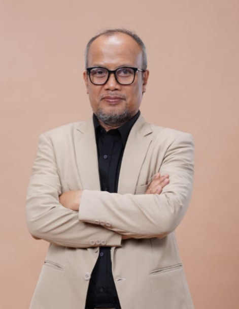 Pembalut Perempuan Bakal Kena PPN, FKBI: Kebijakan Ini Berpotensi Langgar HAM!
