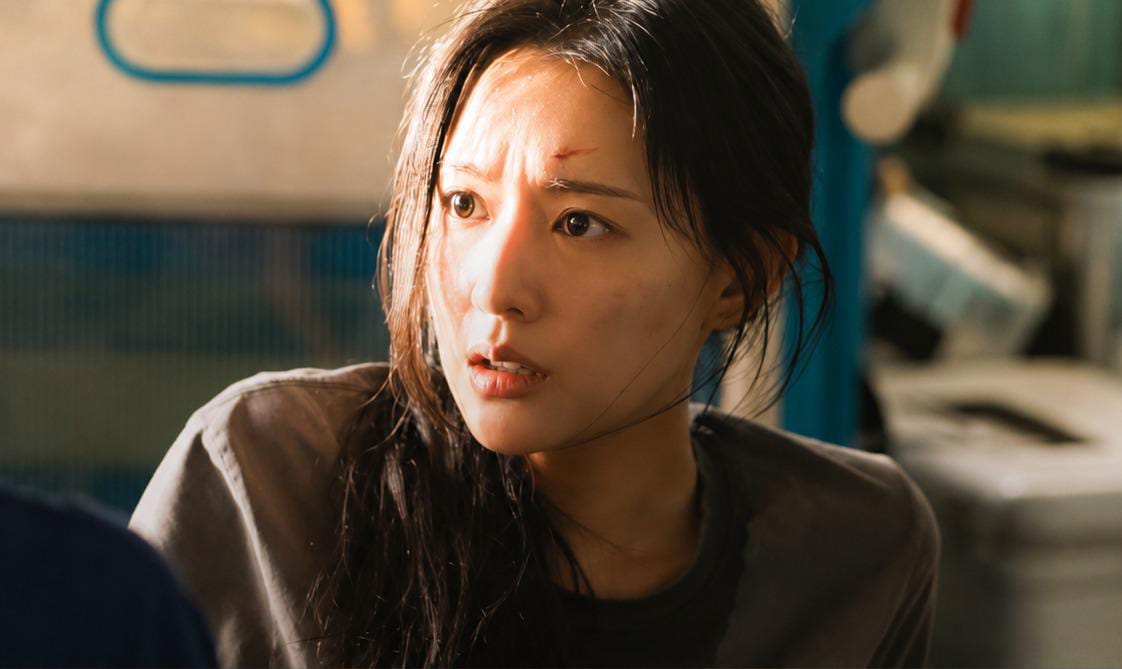Drama Kim Ji Won Pecahkan Rekor Rating, tetapi Kontroversi Sejarah Picu Petisi Penghentian Tayang