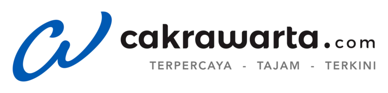 CAKRAWARTA CAKRAWARTA