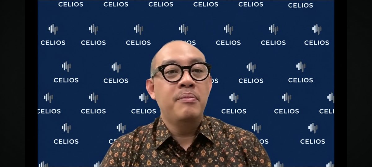 Survei CELIOS-Kabinet Bayangan: 75% Warga Stres akibat Kebijakan Pemerintah