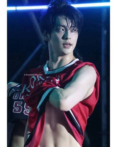 Fans Desak BIGHIT MUSIC Lindungi Soobin TXT, Kontroversi Gambar Manipulasi Picu Kemarahan